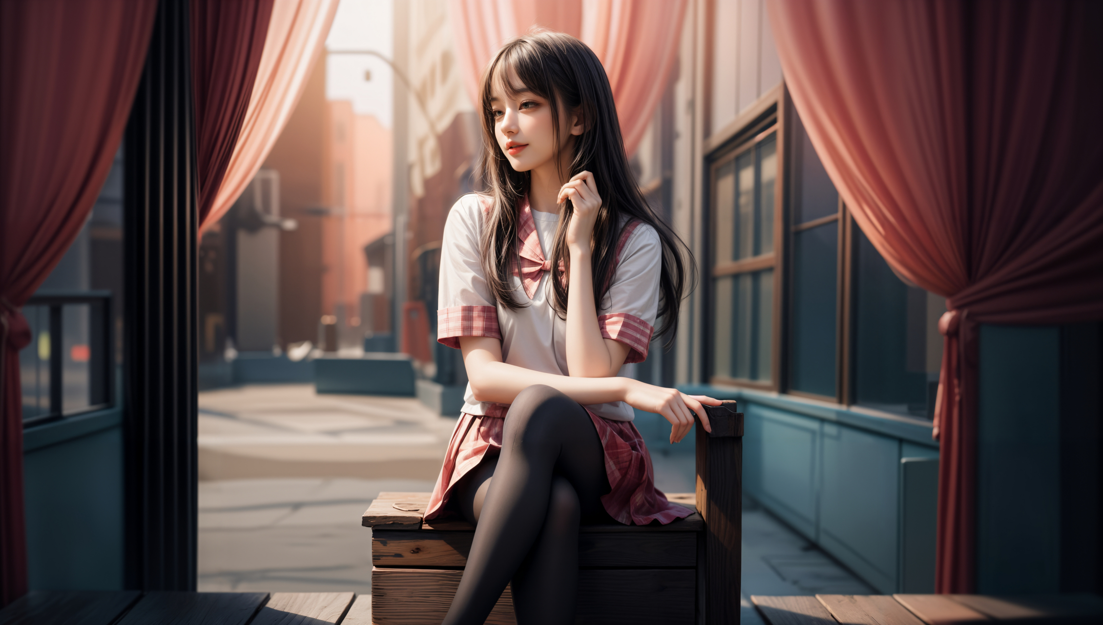 4S店维修保养让人不省心