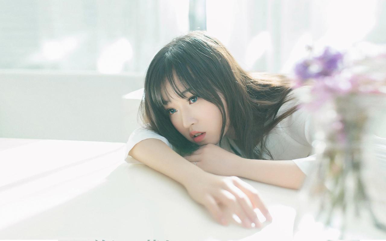 亚洲精品国产综合99久久-国产精品自产在线免费观看-伊人激情婷婷久久-丝袜制服中出国产日韩二区|关键词4}-中文在线最新版天堂-中文字幕 国产剧情-日韩中文字幕在线精品视频入口|高温橙色预警继续发布 河南等8省区市部分地区最高温将超40℃